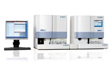 Urine Chemistry Analyzer